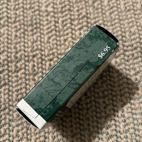 KEEPSAKE ORNAMENT MINIATURE KIDDIE CAR LUXURY EDITION - Picture 6 of 16